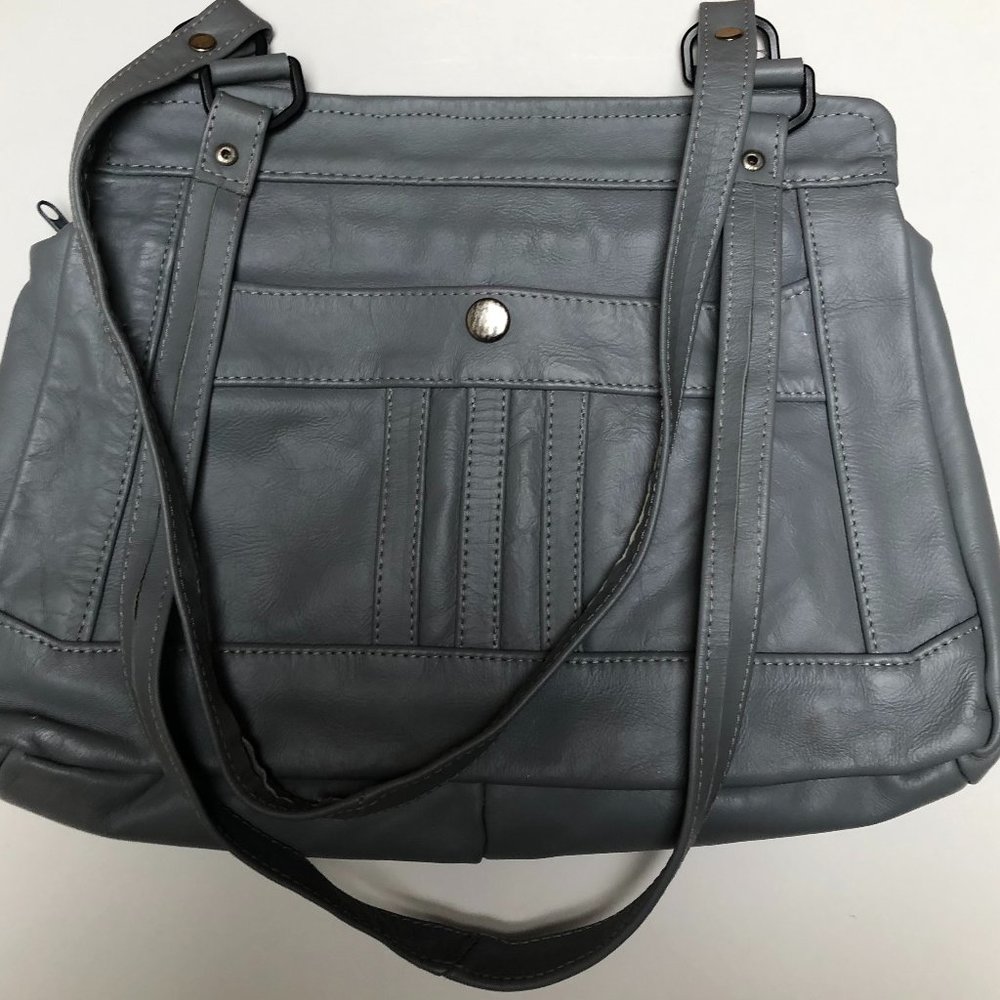 Shoulder Bag/Purse